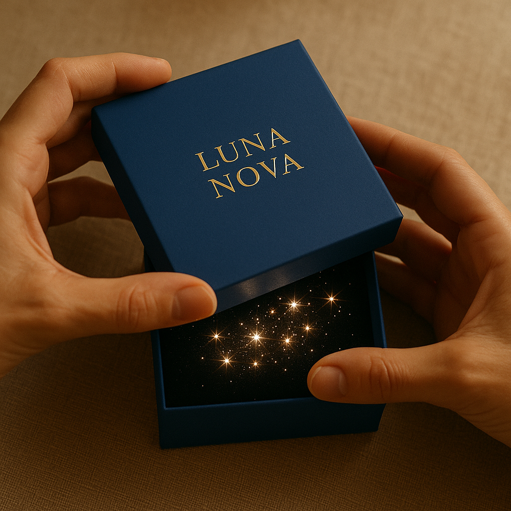 Our entire collection