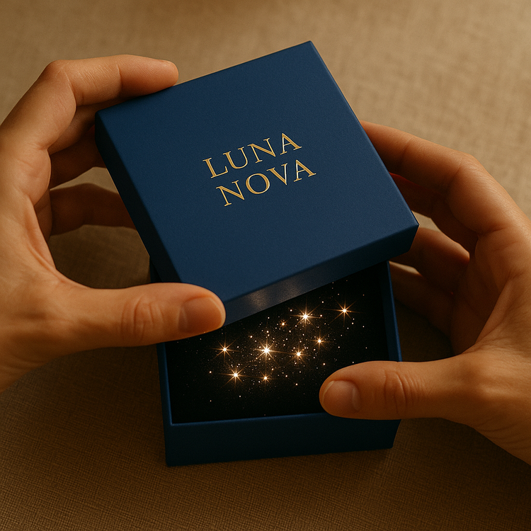 Our entire collection