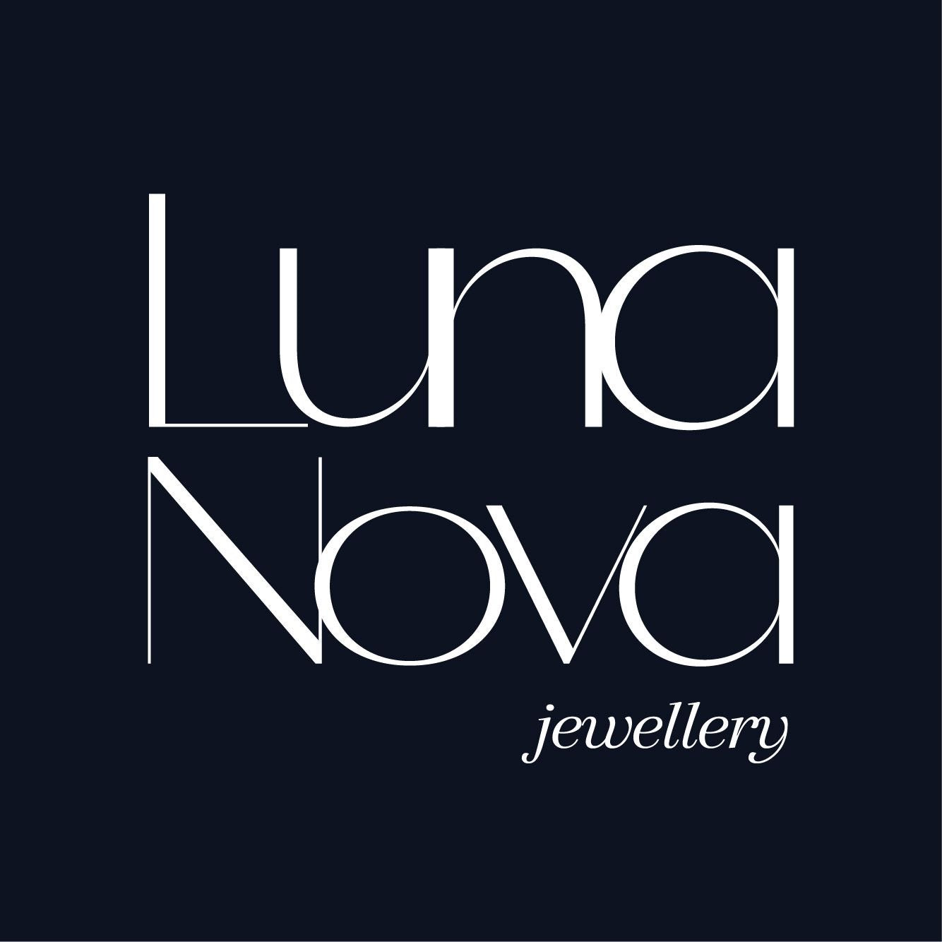 The Luna Nova Gift Card