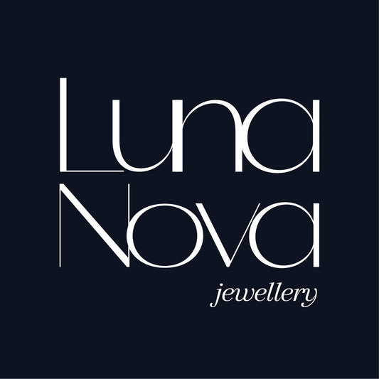 The Luna Nova Gift Card