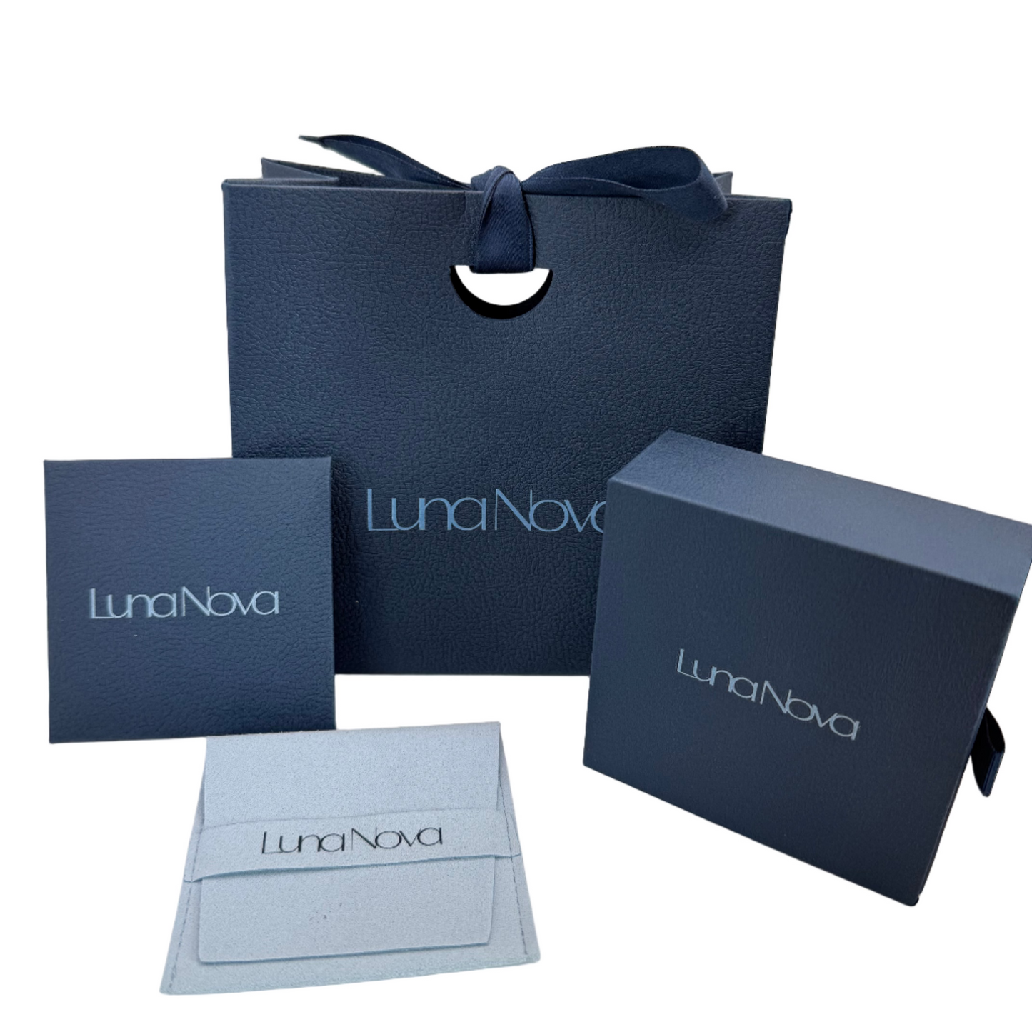 Gift Packaging - free on orders over £75 no code needed no need to add to checkout